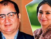 فندق ايكوتيل دهب يقرر تأجيل احتفالية ملكات جمال الكون بسبب "كورونا"