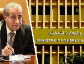 الأجهزة الرقابية تطارد المتلاعبين.. مصادرة كميات كبيرة من المطهرات والكمامات بالقاهرة وإحالة الممتنعين إلى النيابة.. وضبط شركة تطرح مطهرا مقلدا باسم الهيئة العربية للتصنيع.. وغرفة عمليات الوزارة تتلقى 175 شكوى