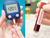  كيف يتأثر مرضى السكر بفيروس كورونا ولماذا هم أكثر عرضة للعدوى؟