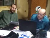 "تجارية المنيا" تشكل غرفة عمليات لمنع الاحتكار ومراقبة الأسواق