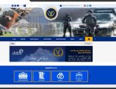 الداخلية تلجأ لسلاح التكنولوجيا لمنع الزحام فى المواقع الخدمية.. استخراج أوراق ومستندات الأحوال المدنية عبر الانترنت.. توصيل رخص المرور للمنازل عبر البريد.. الدخول على موقع الوزارة بالموبيل