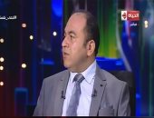 "ركزوا على السوائل والأغذية المناعية".. نصائح هامة لطلاب الثانوية العامة