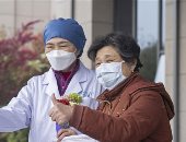 الصين تسجل "صفر" في الإصابات بفيروس كورونا لليوم الثالث على التوالي