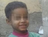 العثور على طفل متغيب منذ 5 أيام متوفى داخل منزل أحد جيرانه بمدينة إسنا بالأقصر