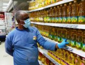 "اليوم السابع" فى جولة داخل أسواق أسوان.. وانتظام حركة البيع والشراء