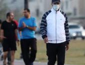 باختصار..أهم الأخبار العربية والعالمية حتى منتصف الليل..أمريكا تعلق خدمات استخراج التأشيرات.. إيطاليا تعلن عن 475 وفاة فى يوم واحد.. والمستشارة الألمانية: أزمة كورونا هى الأسوأ منذ الحرب العالمية الثانية