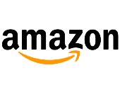 كتب كورونا الإلكترونية الأعلى مبيعا فى موقع الأمازون .. اعرف تفاصيل