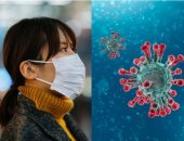 5 أمراض تزيد مخاطر تعرضك لمضاعفات فيروس كورونا.. تعرف عليها