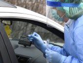  ارتفاع حصيلة الوفيات بسبب فيروس كورونا فى بلجيكا إلى 14 شخصا