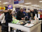 الهند: 276 مواطنا أصيبوا بفيروس كورونا فى الخارج