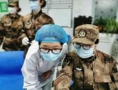 جنرال الفيروسات.. "من الإيبولا إلى كورونا" سيدة الجيش الصينى قاهرة الأوبئة