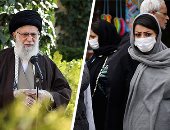 وباء كورونا يحصد الأرواح فى إيران.. سيناريوهات قاتمة أسوأها إصابة 60 مليون شخص × عام.. 1135 حالة وفاة وأكثر من 17 ألف إصابة.. تقارير: الإيرانيين لن يبقوا فى المنازل خلال عيد النوروز رغم فتوى المرشد بعدم السفر