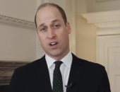 الأمير وليام الأكثر ثراء فى العائلة المالكة ببريطانيا بعد وفاة إليزابيث.. فيديو