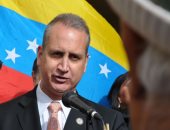 كورونا يصل الكونجرس الأمريكى ..إصابة النائب الجمهورى ماريو دياز بالفيروس 