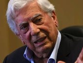 الصين تهاجم كاتب حائز على نوبل بسبب تصريحاته عن كورونا.. اعرف الحكاية