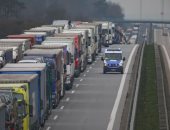 ألمانيا تمدد رقابة الحدود الداخلية مع النمسا حتى نوفمبر 