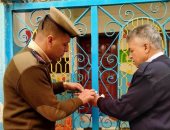 غلق 211 حضانة ومركزا للدروس الخصوصية وفض 5 أسواق بالشرقية