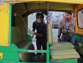 تسجيل أول وفاة فى تونس بفيروس كورونا