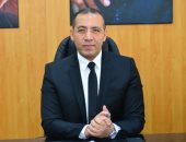 خالد صلاح: تحول موقف حكومة السراج انتصار للإدارة المصرية فى ملف الأزمة الليبية