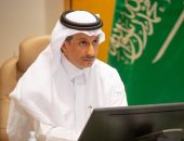 وزير السياحة السعودى: القطاع يواجه تحديات جسيمة تتطلب تكاتفا دولياً 