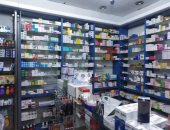 صحة جنوب سيناء تشن حملة على الصيدليات لضبط سوق الدواء