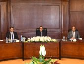 البترول تتعاقد على طائرتين هليكوبتر لتلبية الطلب المتوقع للاستكشاف والإنتاج بالمتوسط 