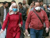 قرارات الحكومة منذ بداية أزمة كورونا.. فيديو