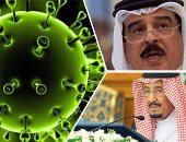 دول الخليج تتخذ 3 إجراءات اقتصادية لمواجهة كورونا.. البحرين تعفى مواطنيها من الفواتير 3 أشهر..الإمارات والسعودية ترصدان 40 مليار دولار لجهود المكافحة.. تنحية الخلافات السياسية ومنح 10 مليون دولار مساعدات لإيران