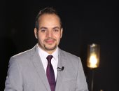 الدكتور كريم صبري يصحح المفاهيم الخاطئة عن جراحات السمنة
