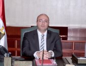 ضبط 58 شيكارة دقيق بلدى وتحرير 10 محاضر خلال حملة تموينية ببنى سويف