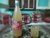 أهالى الشرابية يشكوى من تلوث مياه الشرب