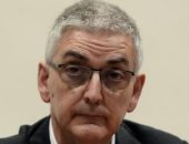 مسئول صحى إيطالى: بحوث فيروس كورونا تجرى على بلازما دم المتعافين