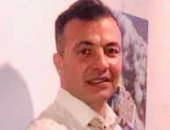 مصرى مقيم فى إيطاليا: أنصح الجميع بالتزام المنازل للسيطرة على فيروس كورونا 