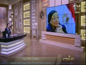 مستشار الصحة العالمية: الوقاية ضد الكورونا متروكة للدول ولابد من العزل