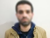 ضبط مستريح جديد بالشرقية استولى على مليون جنيه من ضحاياه