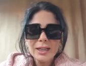 تحدى الخير بمبادرة جمعية رسالة.. الفنانة منى زكى تدعم 80 أسرة