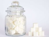 أسعار السكر الأبيض تتراجع لـ447.03 دولارا للطن ليهبط للشهر الثانى على التوالي