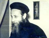 اليوم.."مارجرجس سبورتنج" تحتفل بذكرى وفاة "بيشوى كامل مؤسس كنائس الإسكندرية