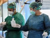 الجزائر تعلن شفاء 23 حالة من مصابي كورونا ومغادرتهم المستشفيات