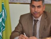 رئيس جهاز العاشر من رمضان: منافذ للصوب الزراعية بأحياء المدينة