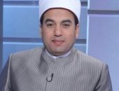 عضو بلجنة فتوى الأزهر: الشرع لا يمنع غلق المساجد حفاظا على النفس