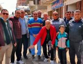 اليوم.. مباردة شبابية فى العريش لتطهير وتعقيم دار الأيتام لمواجهة كورونا 