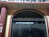 صور.. “الشباب والرياضة" بالإسكندرية: لجان متابعة للتأكد من غلق مراكز الشباب