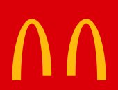فصلوا الـ"M".. ماكدونالدز تعدل شعارها للتوعية ضد فيروس كورونا "اعرف الحكاية"