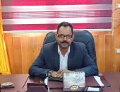 مجلس مدينة الحسنة بشمال سيناء ينفى ظهور حالات مصابة بكورونا