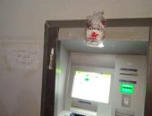 غلق 273 منشأة تجارية فى حملة بمركزى الداخلة والخارجة بالوادى الجديد