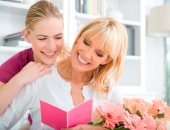 مش محتاج تخرج من البيت.. هدايا دليفرى ممكن تقدمها لست الحبايب فى عيد الأم