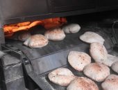 تموين الإسكندرية تطمئن المواطنين: الدقيق متوافر ولا داعي للتكالب على الشراء