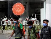 فرض إجراءات الحجر الصحى فى فنزويلا لمواجهة فيروس كورونا