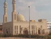 موعد أذان المغرب سادس أيام رمضان في محافظة الشرقية وعدد ساعات الصيام